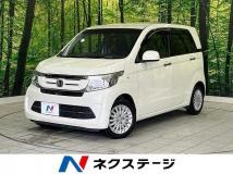 2018 Honda Honda Others