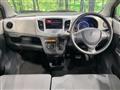 2017 Suzuki Wagon R