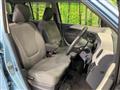 2017 Suzuki Wagon R