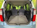 2017 Suzuki Wagon R