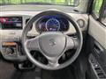 2017 Suzuki Wagon R