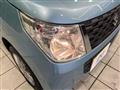 2017 Suzuki Wagon R