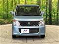 2017 Suzuki Wagon R