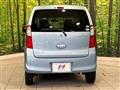 2017 Suzuki Wagon R