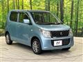2017 Suzuki Wagon R