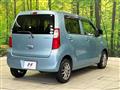 2017 Suzuki Wagon R
