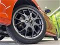 2021 Daihatsu Copen
