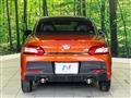 2021 Daihatsu Copen