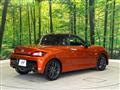 2021 Daihatsu Copen
