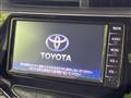 2019 Toyota AQUA