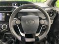 2019 Toyota AQUA