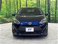 2019 Toyota AQUA