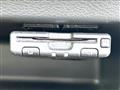 2021 Nissan Nissan Others