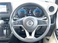 2021 Nissan Nissan Others