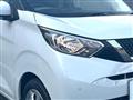 2021 Nissan Nissan Others
