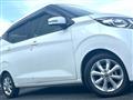 2021 Nissan Nissan Others