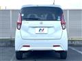2021 Nissan Nissan Others