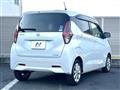 2021 Nissan Nissan Others