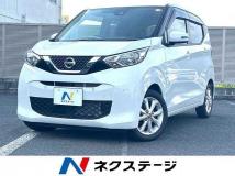 2021 Nissan Nissan Others