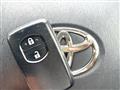2014 Toyota PRIUS α