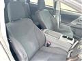 2014 Toyota PRIUS α
