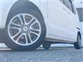 2014 Honda N BOX