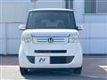 2014 Honda N BOX