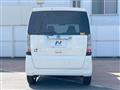 2014 Honda N BOX