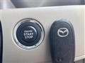 2013 Mazda Mazda Others