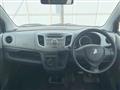 2015 Suzuki Wagon R