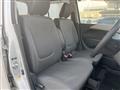 2015 Suzuki Wagon R