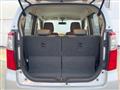2015 Suzuki Wagon R