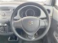 2015 Suzuki Wagon R