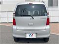 2015 Suzuki Wagon R