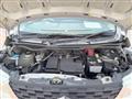 2015 Suzuki Wagon R