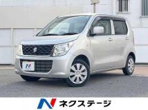 2015 Suzuki Wagon R