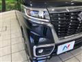 2018 Suzuki Suzuki Others