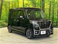 2018 Suzuki Suzuki Others