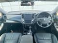 2015 Toyota Crown