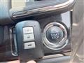 2015 Toyota Crown