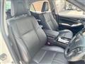 2015 Toyota Crown