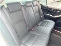 2015 Toyota Crown