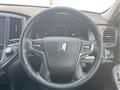 2015 Toyota Crown