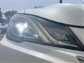 2015 Toyota Crown