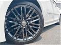 2015 Toyota Crown