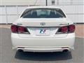 2015 Toyota Crown