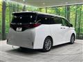 2024 Toyota Alphard Hybrid