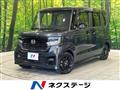 2022 Honda N BOX