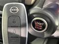 2025 Nissan Nissan Others