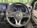 2025 Nissan Nissan Others